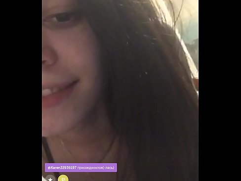 ❤️ ስሉቲ ሩሲያዊ ሴት ዉሻ (Periscope፣ VKontakte፣ Instagram) ጥራት ያለው የወሲብ ፊልም ❤